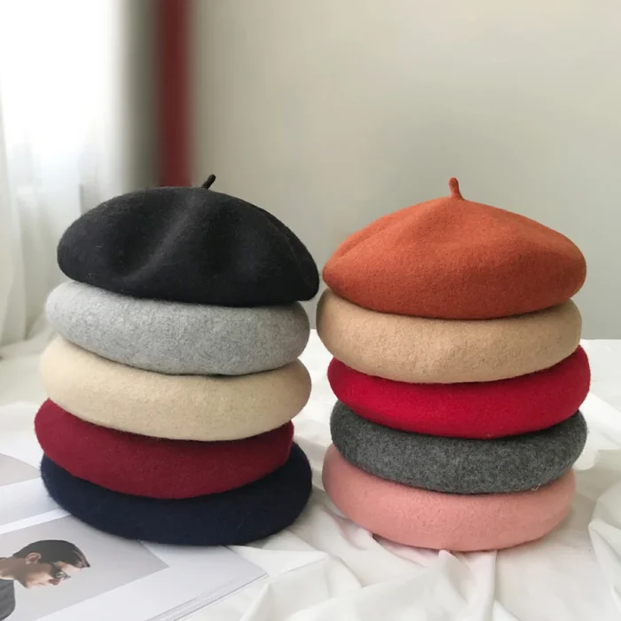 HTB11d9xdBCw3KVjSZR0q6zcUpXaq