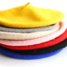 HTB14CyrdxiH3KVjSZPfq6xBiVXaR