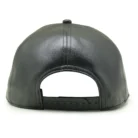 HTB17AOCbyLrK1Rjy1zdq6ynnpXax