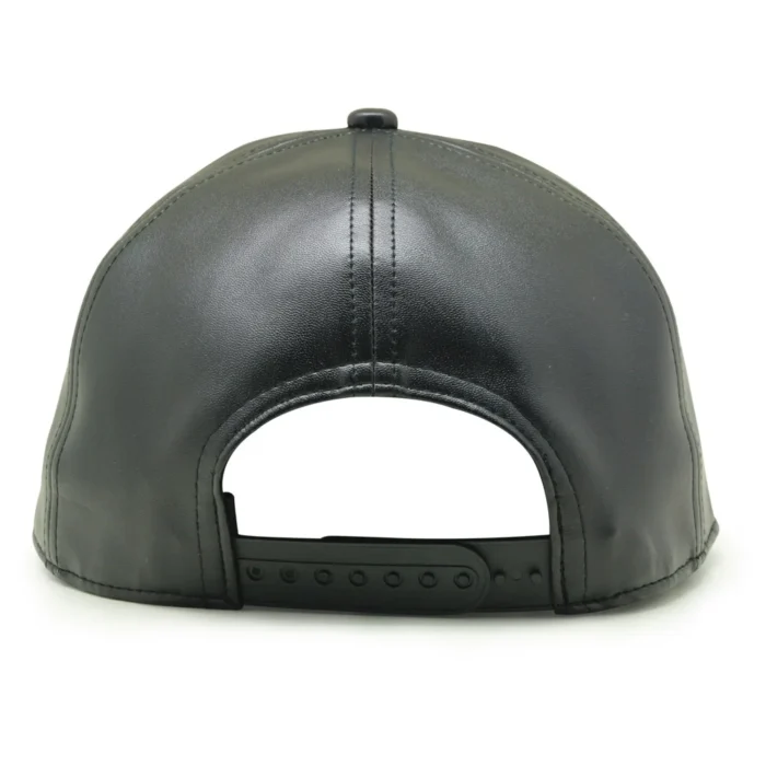 HTB17AOCbyLrK1Rjy1zdq6ynnpXax