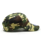 HTB1AkW.airxK1RkHFCcq6AQCVXaW