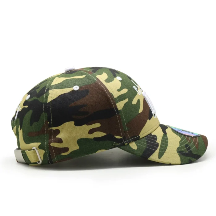 HTB1AkW.airxK1RkHFCcq6AQCVXaW