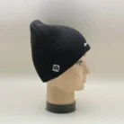 HTB1CTUjXOYrK1Rjy0Fdq6ACvVXac