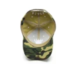 HTB1HL_hacfrK1Rjy1Xdq6yemFXav