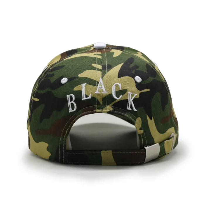 HTB1MTPeac_vK1Rjy0Foq6xIxVXae