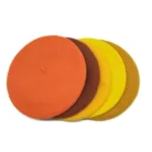 HTB1P1aTagFY.1VjSZFnq6AFHXXaN