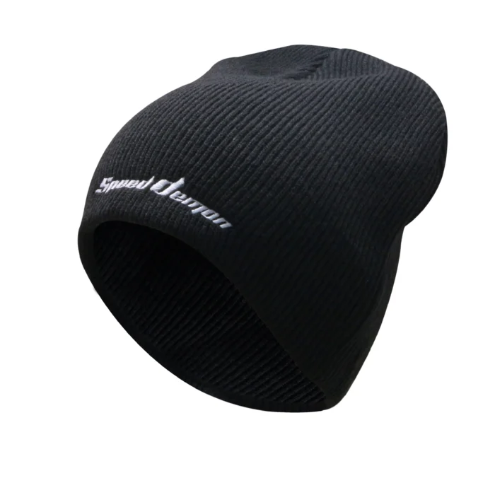 HTB1QPElXJjvK1RjSspiq6AEqXXat