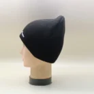 HTB1Ss3iXInrK1RkHFrdq6xCoFXan