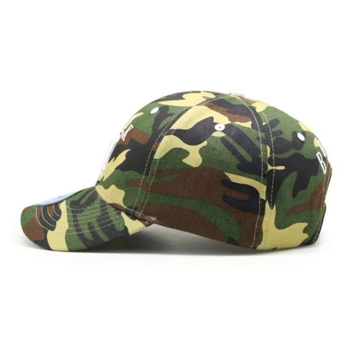 HTB1TgrnajnuK1RkSmFPq6AuzFXaD