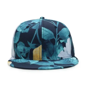 HTB1bBDMX.LrK1Rjy1zbq6AenFXa3