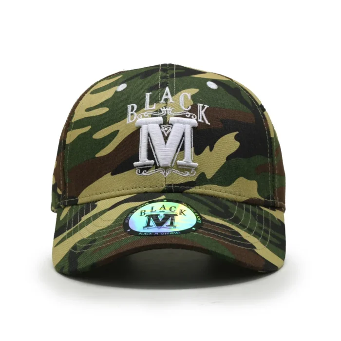 HTB1gwbhaiYrK1Rjy0Fdq6ACvVXai