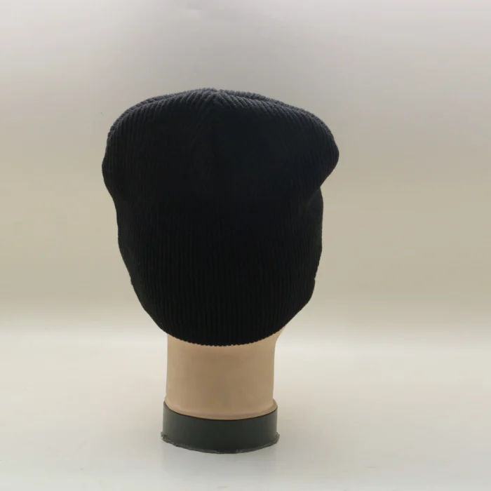 HTB1iKckXOLxK1Rjy0Ffq6zYdVXaP