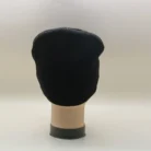 HTB1iKckXOLxK1Rjy0Ffq6zYdVXaP