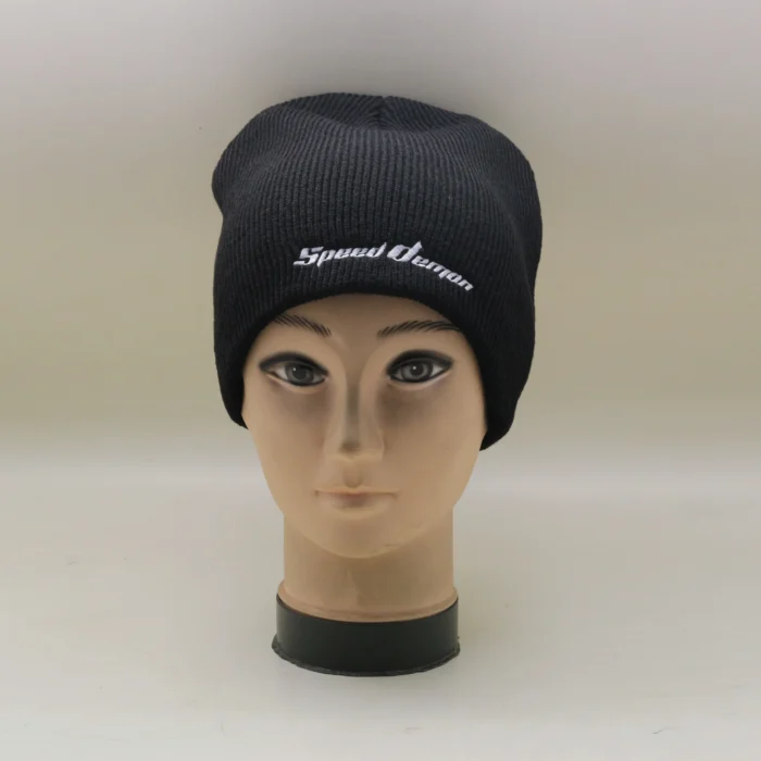 HTB1oY3fXOrxK1RkHFCcq6AQCVXaO