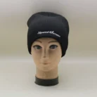 HTB1oY3fXOrxK1RkHFCcq6AQCVXaO