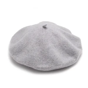 Buttermere Plaid Flat Caps Women Linen Vintage Stylish British Beret Hats Summer Spring Tartan Casual Duckbill Hats and Cap