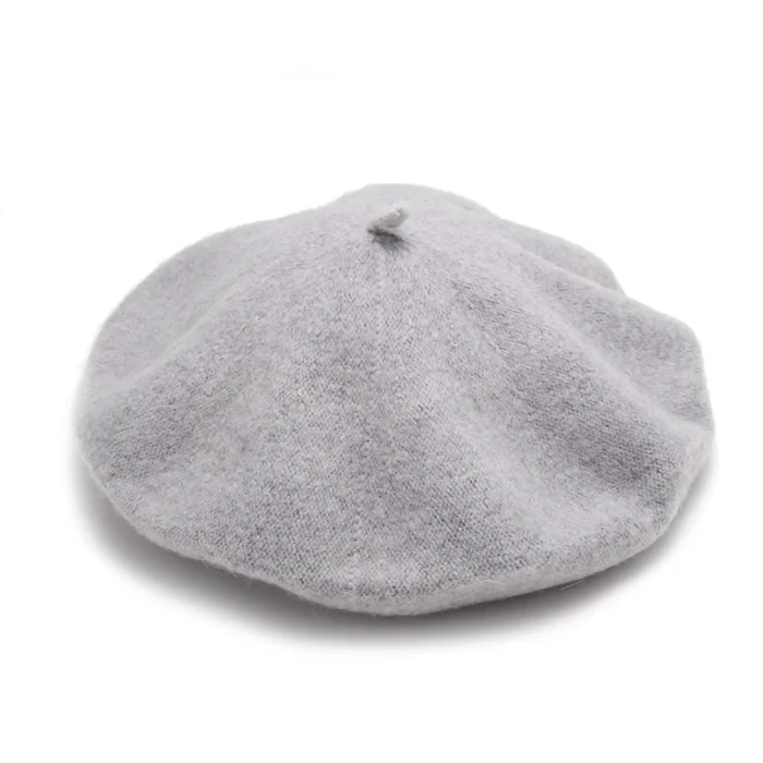 HTB1sPDFaLBj_uVjSZFpq6A0SXXaC