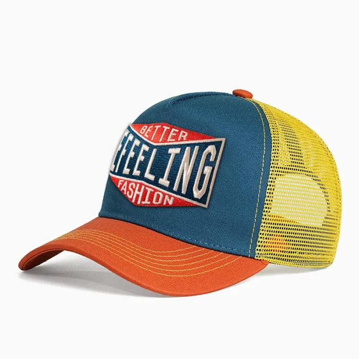 Ha01275ed111e4dbba7fce6a1debb2fb9x