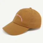 Ha01f1c0a2c8f419e82e7f00f5bdbadb01-3