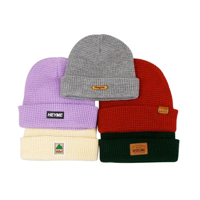 Ha0319dd7bba64958ab97c5366cc284f3b