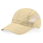 Ha0319fde8400449ab93016d3ad6247f4z