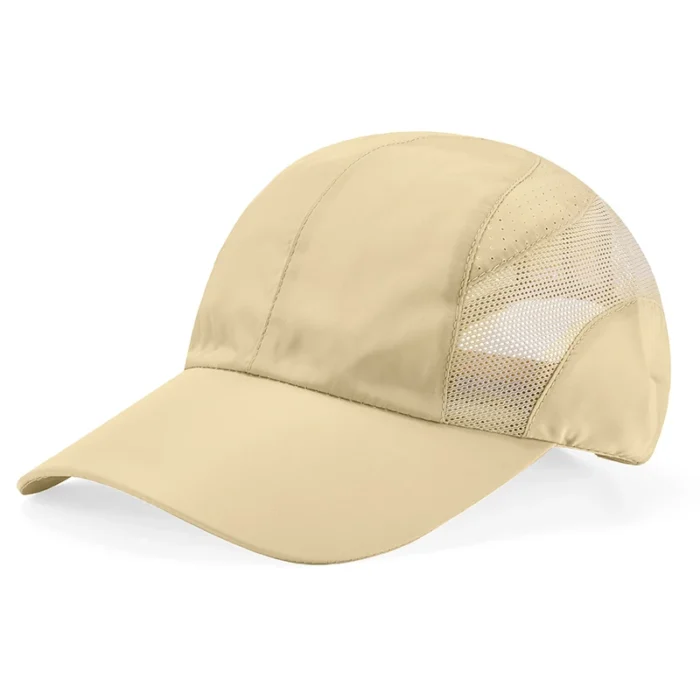 Ha0319fde8400449ab93016d3ad6247f4z