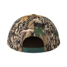 Ha0376739fbf14cf1a4acbfab42fb51cat