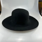 Ha041bc5393e24fa89435da3bc904c8d5E