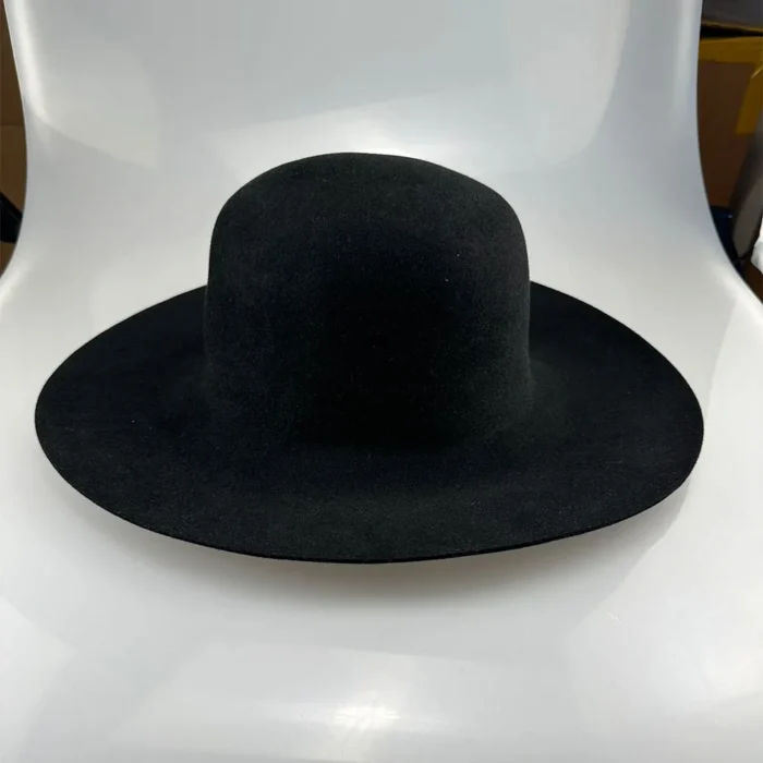 Ha041bc5393e24fa89435da3bc904c8d5E