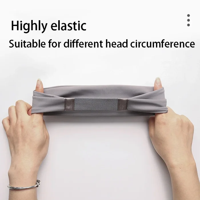 Ha054c9f5c4104b9e924bcf06f3089b19v