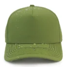 Ha06f0fafdcd54f579026c6980c85cbf06