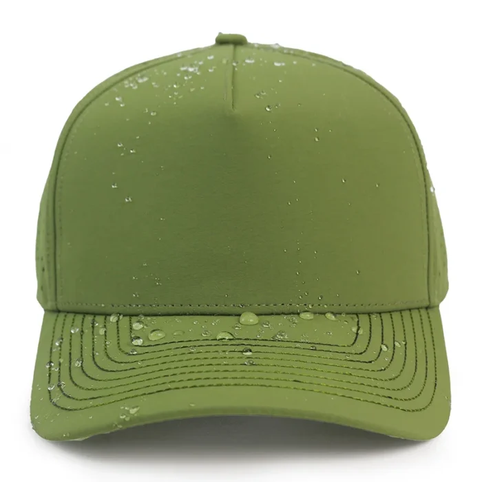 Ha06f0fafdcd54f579026c6980c85cbf06