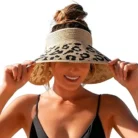 Ha09d855577664b7d80409f033a38a625x