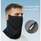 custom bandana neck gaiter supplier