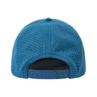 Ha0a518c2ffec4e14befbf0ea5bd5b460A