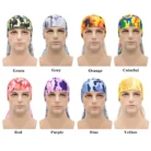 Ha0b46e8598df473a88234be00fdfc6dcZ