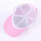 Ha0d602b30a7d428e9af59ac3e46243b02