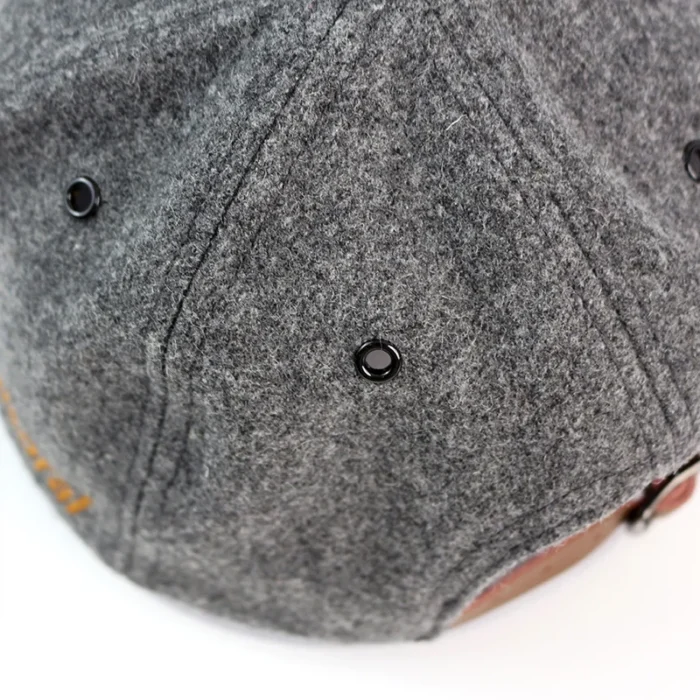 Ha0e0e1b0cf9f4f2db9cf69a917222fc9X-1