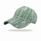 Ha0e72da290154c47976f97afc4858807g