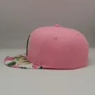 Ha0f0dd58c235410388fdfa207cbdb4f0w