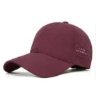 Ha0f8e6455fd9496584896c5d334a3743m-1