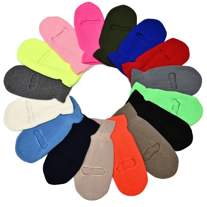 Ha15a273b8b00406485fd4080b58e168bC