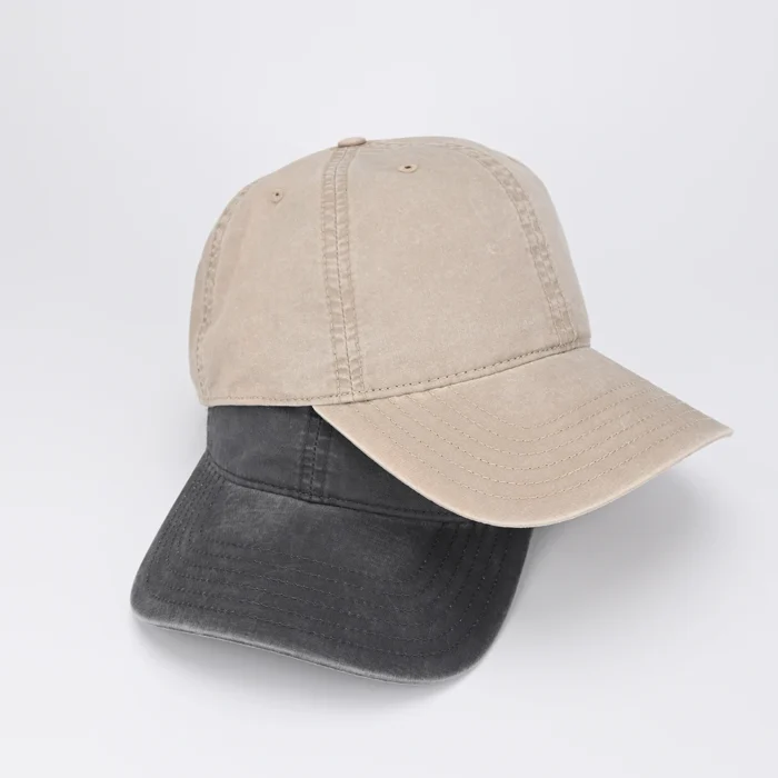 Ha1640314b2394549962843d34198b510Q Ha1640314b2394549962843d34198b510Q