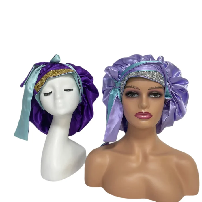 Ha1826b83728f4693bca614b1f8181ed6t