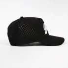 Ha18f7d7e0c7a4cf0998419ada87d2ce22