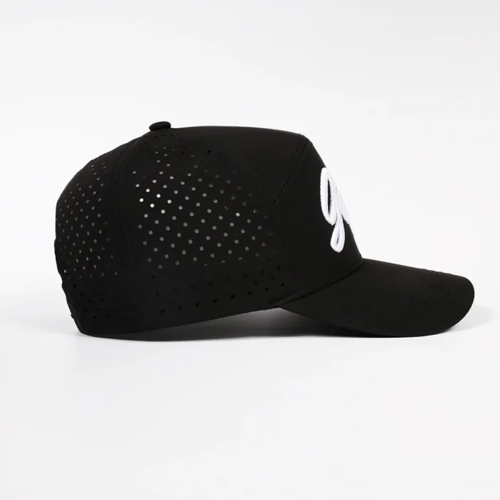 Ha18f7d7e0c7a4cf0998419ada87d2ce22