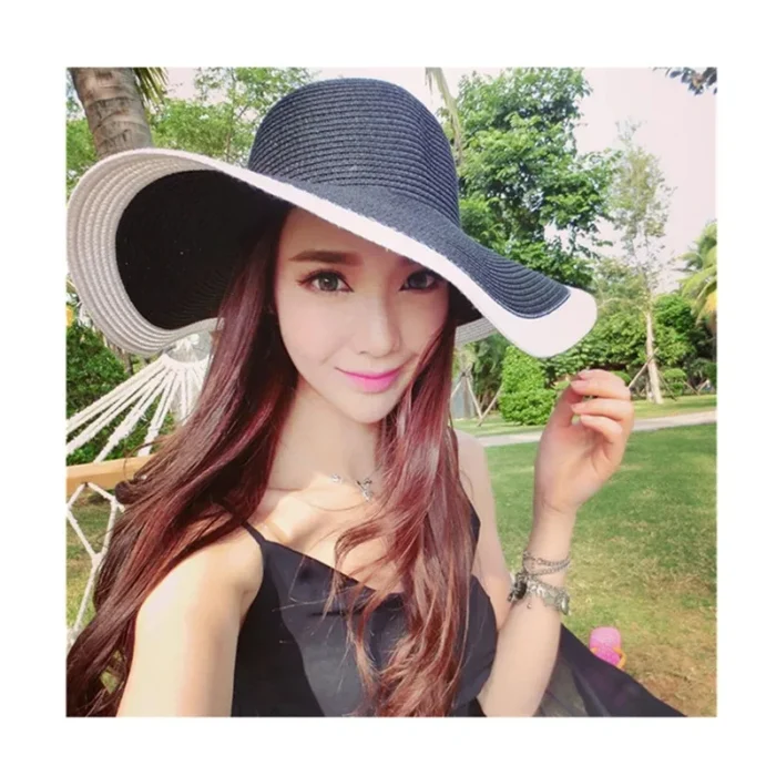 Ha1925bf4bd084da2ab47f1f12143e69dL Ha1925bf4bd084da2ab47f1f12143e69dL