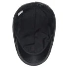 Ha192e059c491481b9ac648c22adb5377B-1