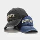 Ha19c700b4e914cda809d633bdc60e6b0t-1