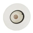 Ha1b2091b424d43c78a87105c0baeb33ct